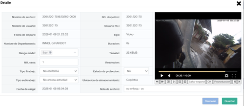 Captura de pantalla 2026 01 16 100353.png