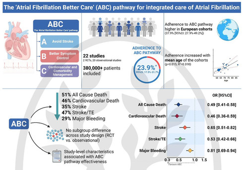 G zLOZzWIAAbY5h?format=jpg.jpg