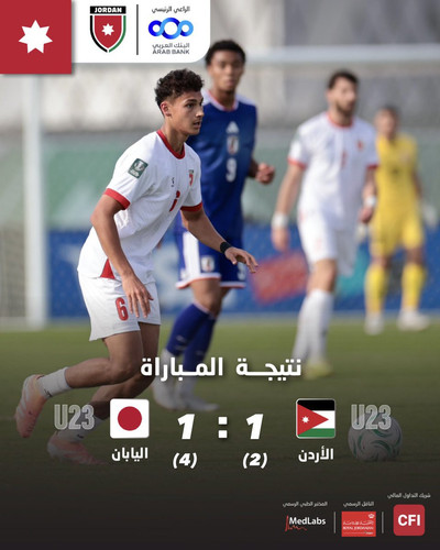 G yptabaUAA68Cf?format=jpg.jpg