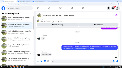 Screenshot (2636).png