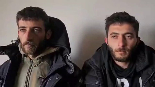 b2 jd9sn5h1DFjRC.jpg