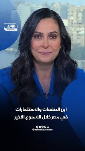 rILDet pNYGg1PGb.jpg