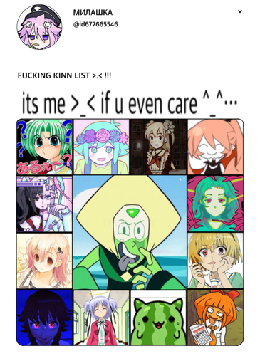 5C15D6AD 4967 49F9 A452 6EFC04CB5E57.png