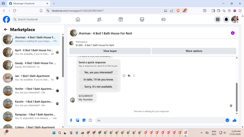 Screenshot 2026 01 17 000958.png