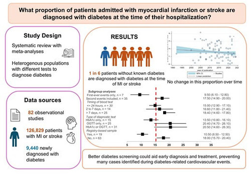 G sHs3UWEAA0rtP?format=jpg.jpg