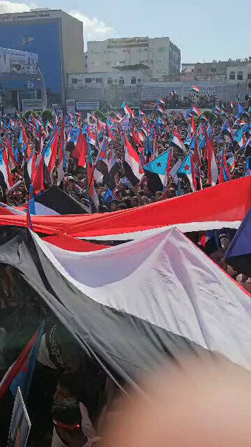 KPrrKj3GGui 5OQl.jpg