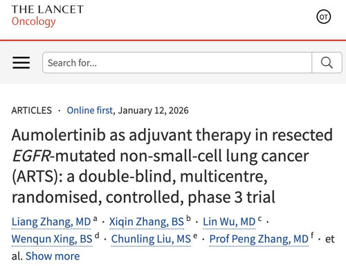 G m3P2RacAEuQ6W?format=jpg.jpg