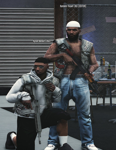 GTA5 Enhanced TpywZV65eV.jpg