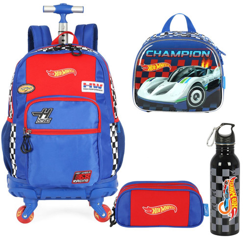 Design sem nome 2026 01 16T135948.552.jpg