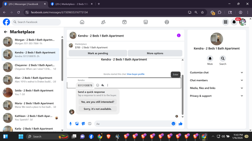 Screenshot 2026 01 16 234322.png