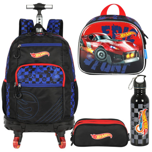 Design sem nome 2026 01 16T140433.739.jpg