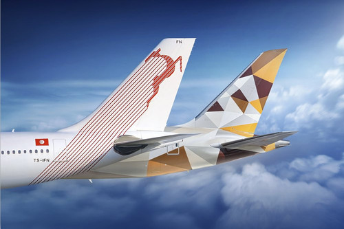 G yY9hRbUAAyzrU?format=jpg.jpg