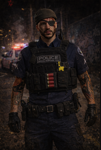 chrome DDdhHJHpcG.png