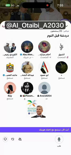 Fvd6uTUv hH96XWf.jpg