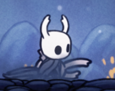 Screenshot 2026 01 16 12.54.17 PM.png