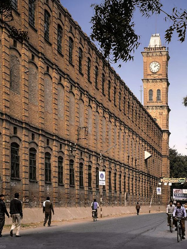 G xOmKVbQAM6NnX?format=jpg.jpg