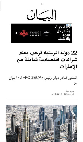 G yhNWpbkAADjOt?format=jpg.jpg