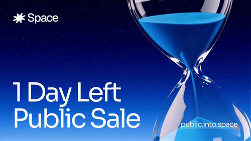 WgSEGPEQWaD 0m 0.jpg