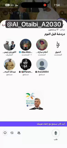 O It9OuzfI1 KgdY.jpg