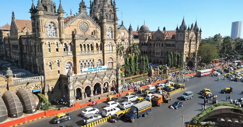 G xOmKebQAMbSNL?format=jpg.jpg