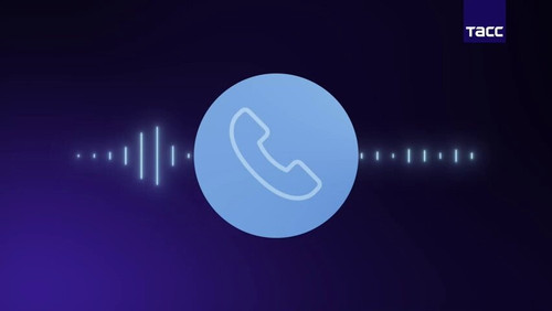 O1L6PPMIu 2IiNIc.jpg