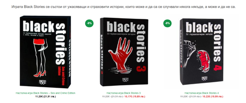 chrome l6rqVJhJRG.png