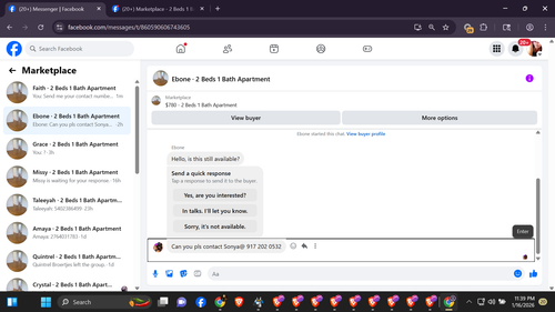 Screenshot 2026 01 16 233957.png