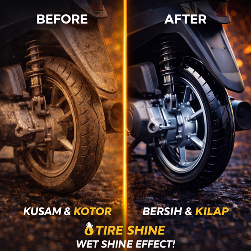 ChatGPT Image 16 Jan 2026, 22.39.13.png