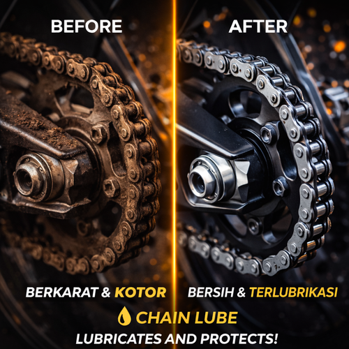 ChatGPT Image 16 Jan 2026, 22.16.30.png