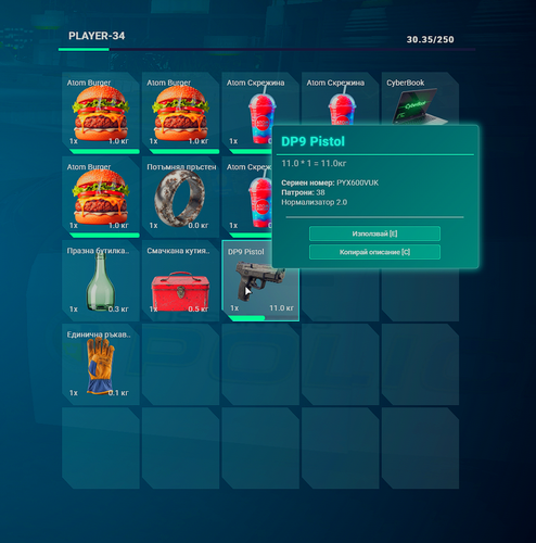 FiveM GTAProcess 7jnZ9oGwX0.png