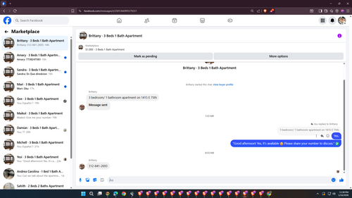 Screenshot 2026 01 16 233948.png