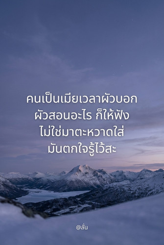 b3ad8b28d013.jpg