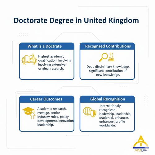 Doctorate Degree in United Kingdom A Path to Research Excellence.png