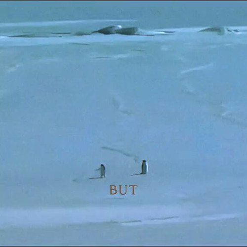 kotgA80 kkEtBQH.jpg