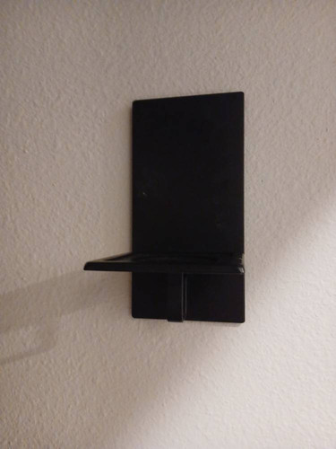 6f9274f399b7.jpg