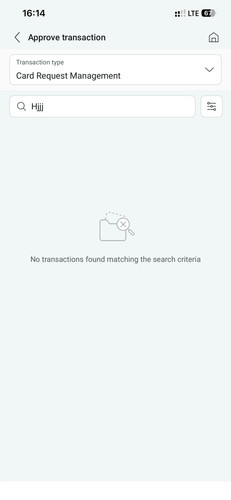 z7433659395542 37315628b2da247a7630279808bcc582.jpg