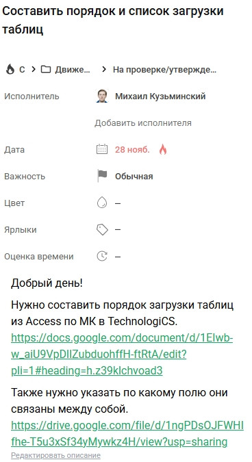 chrome 69eF4xpUig.jpg