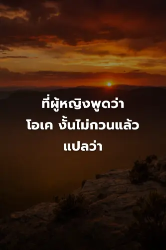 13dc62e6085f.webp