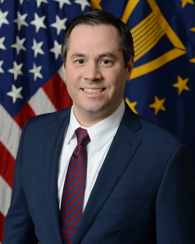 120.jpg