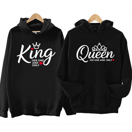 mk hodile mặt trc (4).jpg