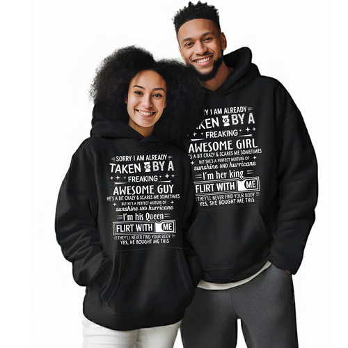 mk hodile mặt trc.jpg2 (1).jpg