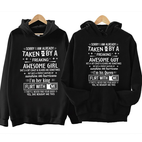 mk hodile mặt trc (1).jpg