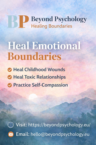 Healing Boundaries By Beyond Psychology.png