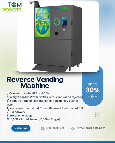 Reverse Vending Machine – Smart Recycling System.jpg