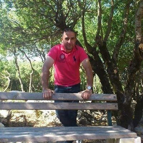 Haidar.jpg