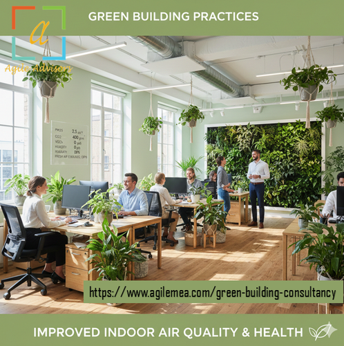 How Green Building Practices Improve Indoor Air Quality and Health.png