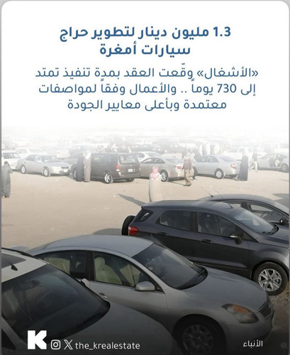 G sXOp7bQAYBD9u.jpg