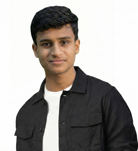 2444b9b5 1c1e 4956 8443 24721b621d5b.jpg