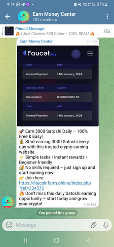 Screenshot 20260114 161457 Telegram.jpg