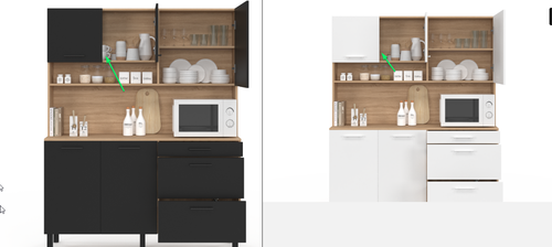 msedge TF8WhaY0JE.png